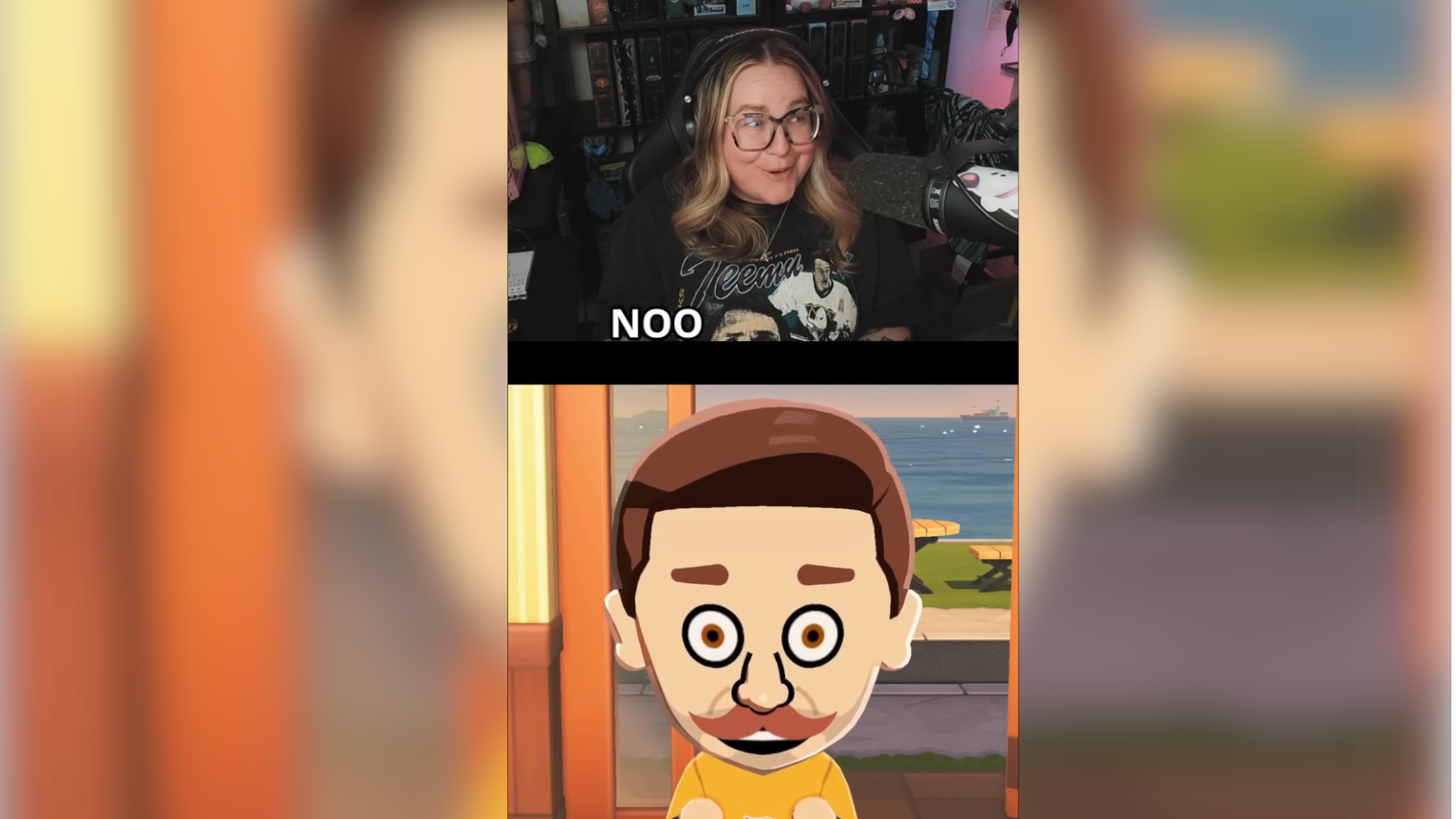 video thumb