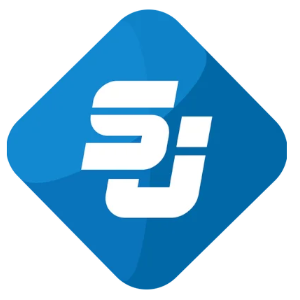 Mobile Logo