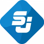 SJ Logo - Main Stephen Janes logo
